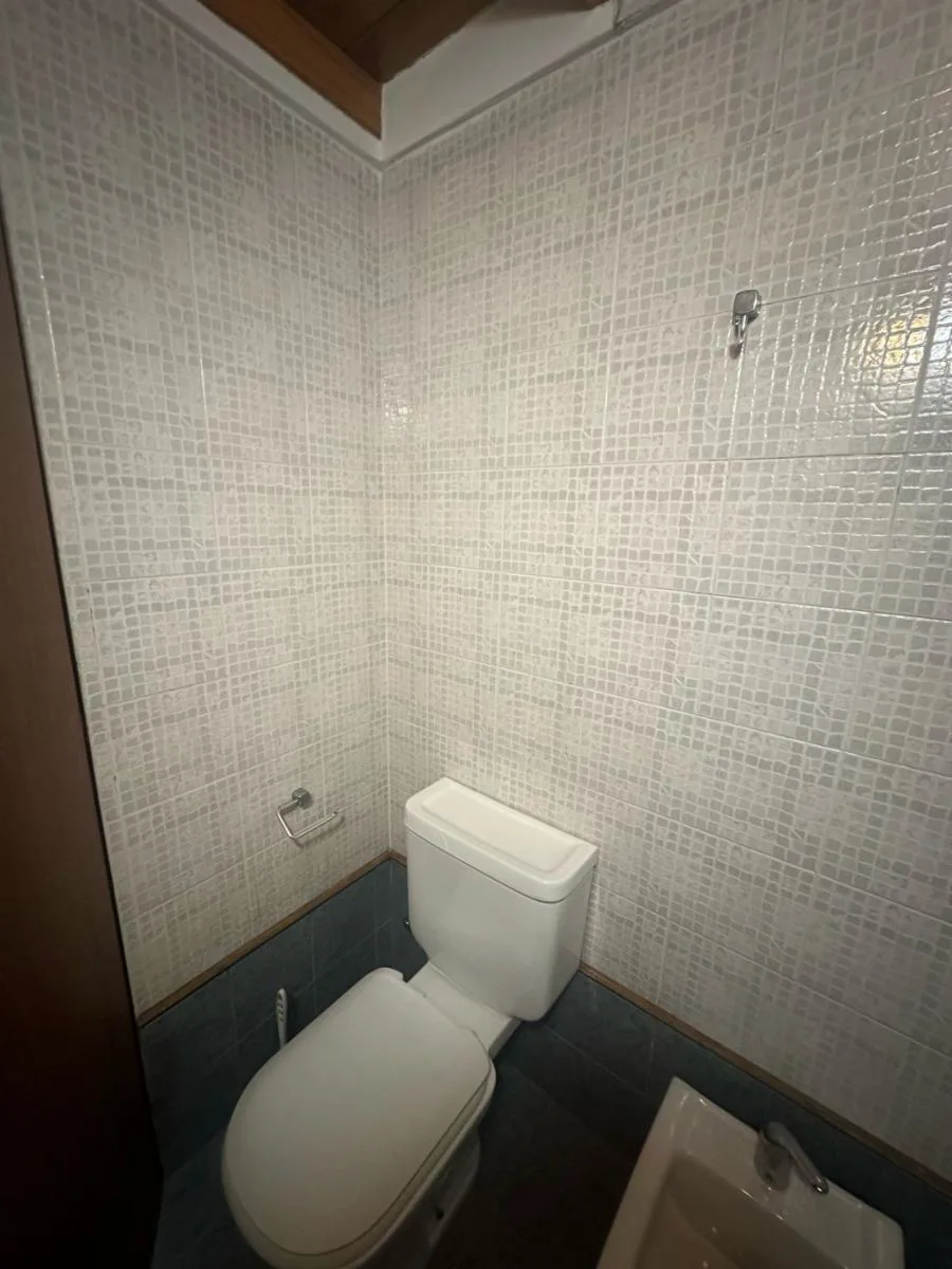 1-bedroom apartment in Palermo – photo 4 of 12