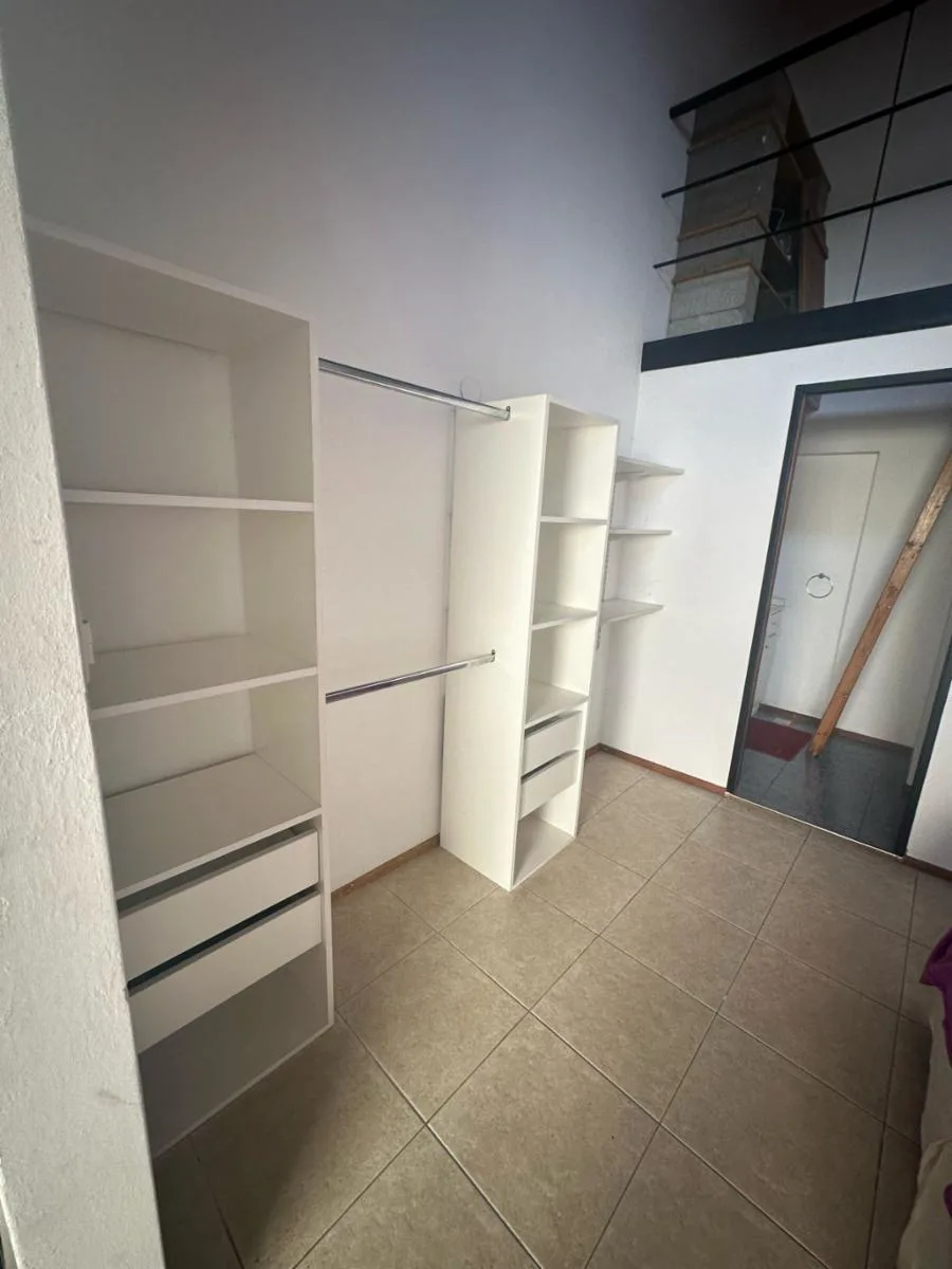 1-bedroom apartment in Palermo – photo 7 of 12