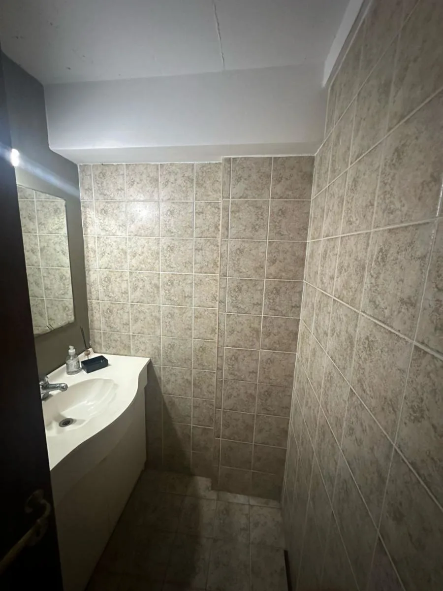 1-bedroom apartment in Palermo – photo 10 of 12