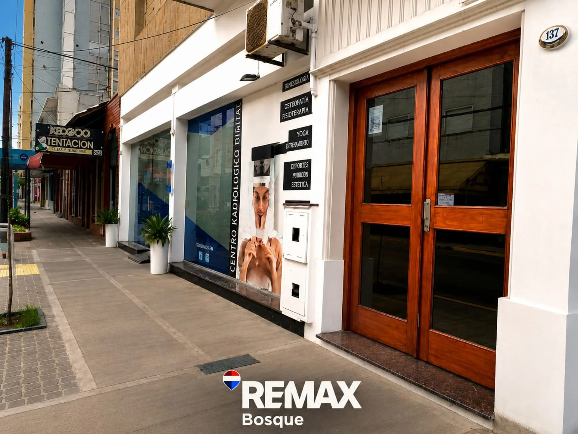 DEPARTAMENTO VENTA MAR DE AJO