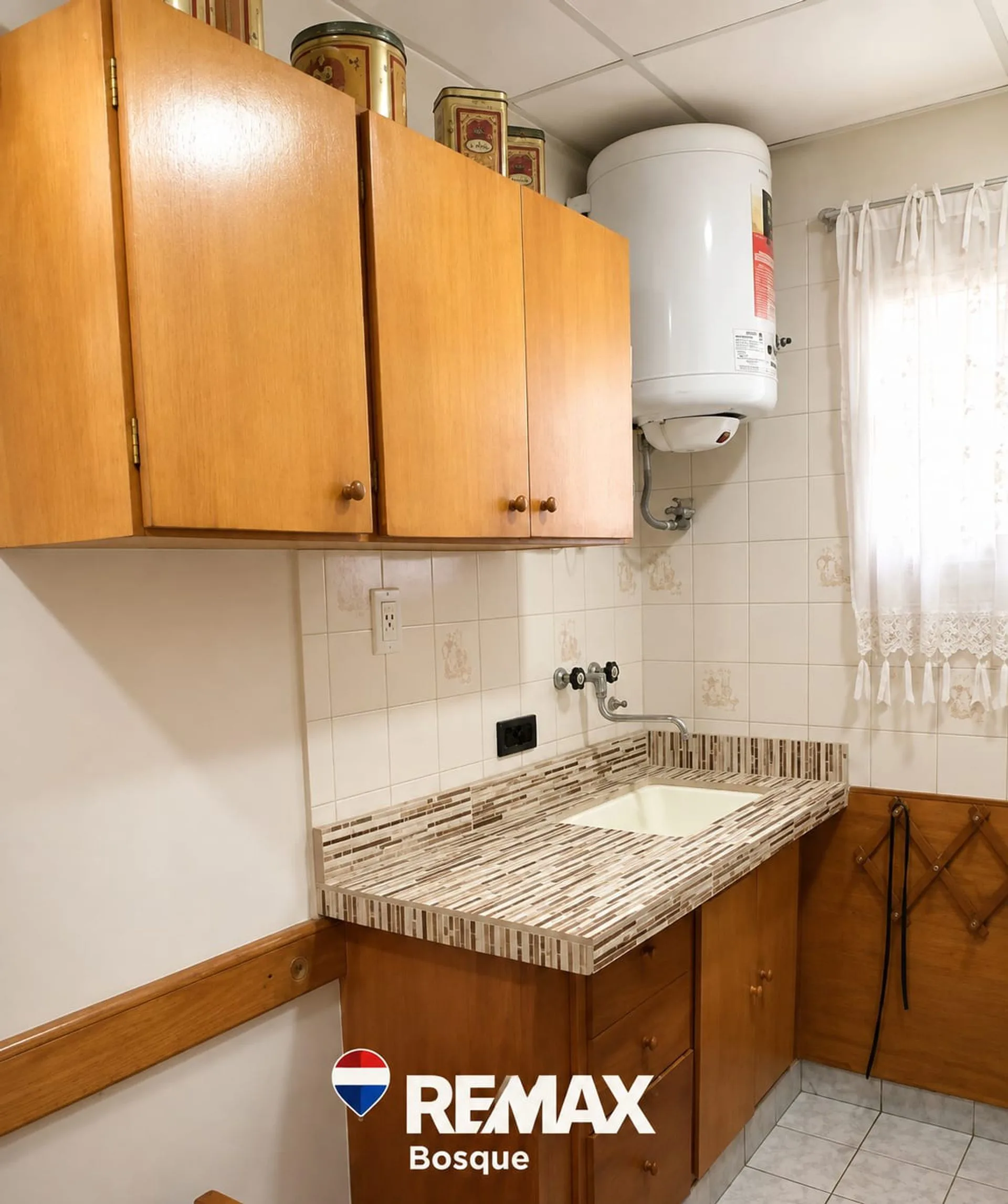DEPARTAMENTO VENTA MAR DE AJO foto 5