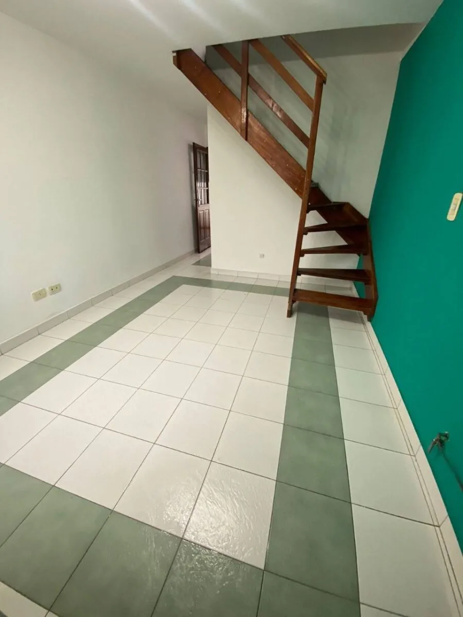 Duplex 2 ambientes con patio. Zona San Justo - la Matanza foto 3