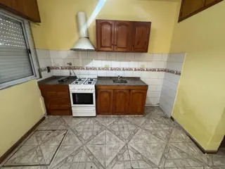 Duplex en alquiler excelente ubicación foto 1