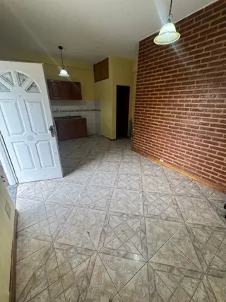 Duplex en alquiler excelente ubicación foto 2