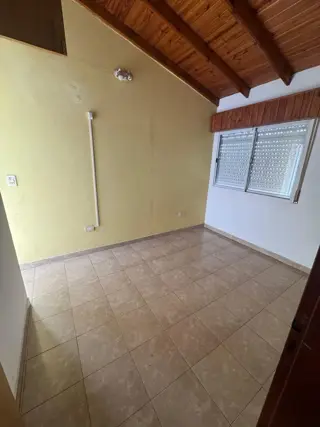 Duplex en alquiler excelente ubicación foto 3