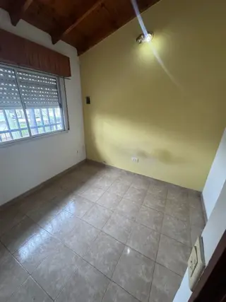 Duplex en alquiler excelente ubicación foto 4