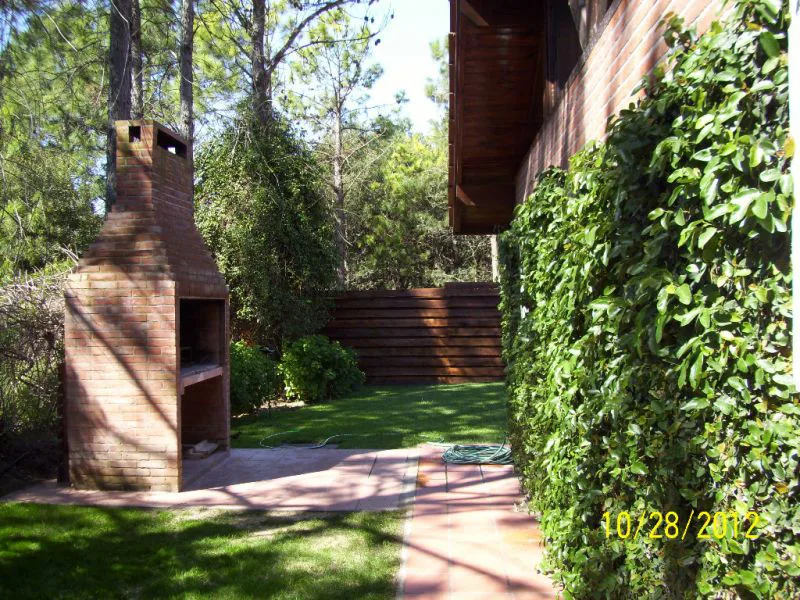 4-bedroom house in Pinamar – photo 5 of 26