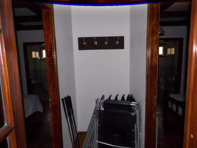 4-bedroom house in Pinamar – photo 14 of 26