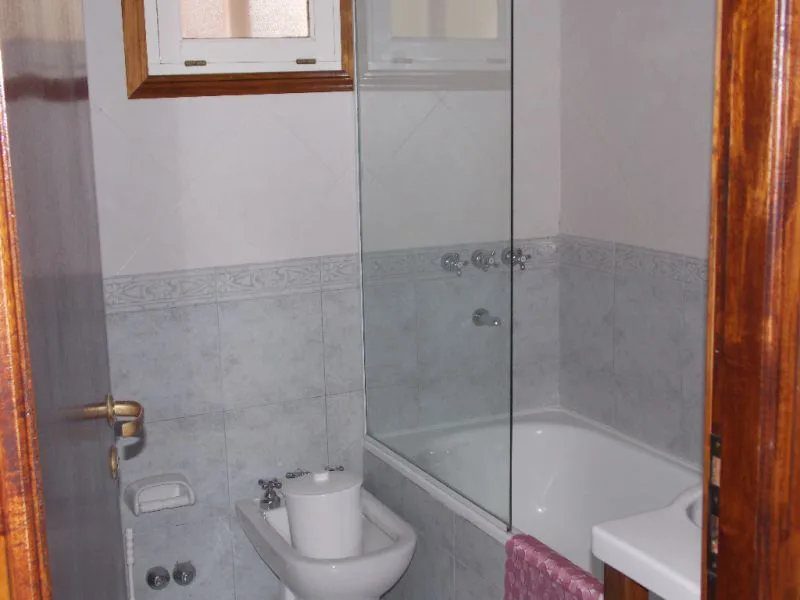4-bedroom house in Pinamar – photo 16 of 26