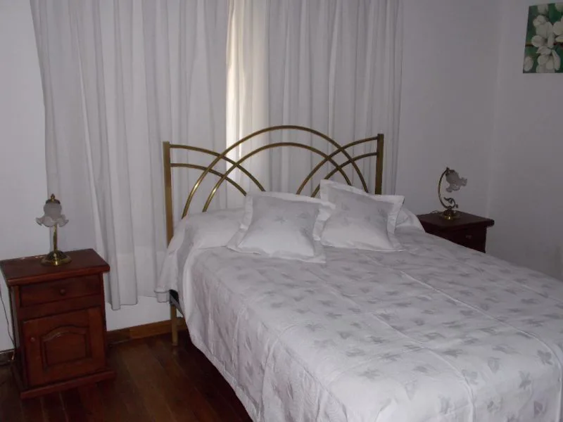 4-bedroom house in Pinamar – photo 18 of 26