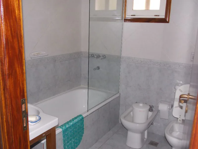 4-bedroom house in Pinamar – photo 19 of 26