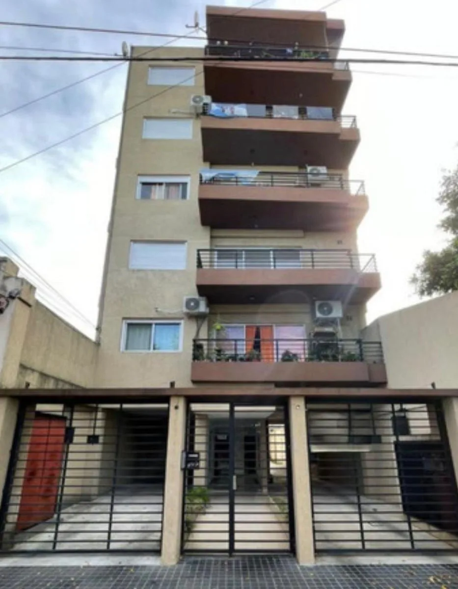 DEPTO 2 AMB VA BALLESTER, C/ RENTA IDEAL INVERSOR! foto 2