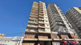 ALQUILER DEPARTAMENTO 2 AMBIENTES EN RAMOS MEJÍA CON TERRAZA. foto 1