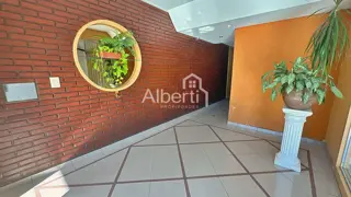ALQUILER DEPARTAMENTO 2 AMBIENTES EN RAMOS MEJÍA CON TERRAZA. foto 2