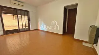 ALQUILER DEPARTAMENTO 2 AMBIENTES EN RAMOS MEJÍA CON TERRAZA. foto 3