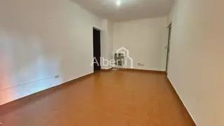 ALQUILER DEPARTAMENTO 2 AMBIENTES EN RAMOS MEJÍA CON TERRAZA. foto 4