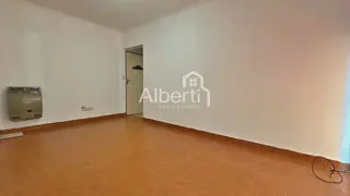 ALQUILER DEPARTAMENTO 2 AMBIENTES EN RAMOS MEJÍA CON TERRAZA. foto 5