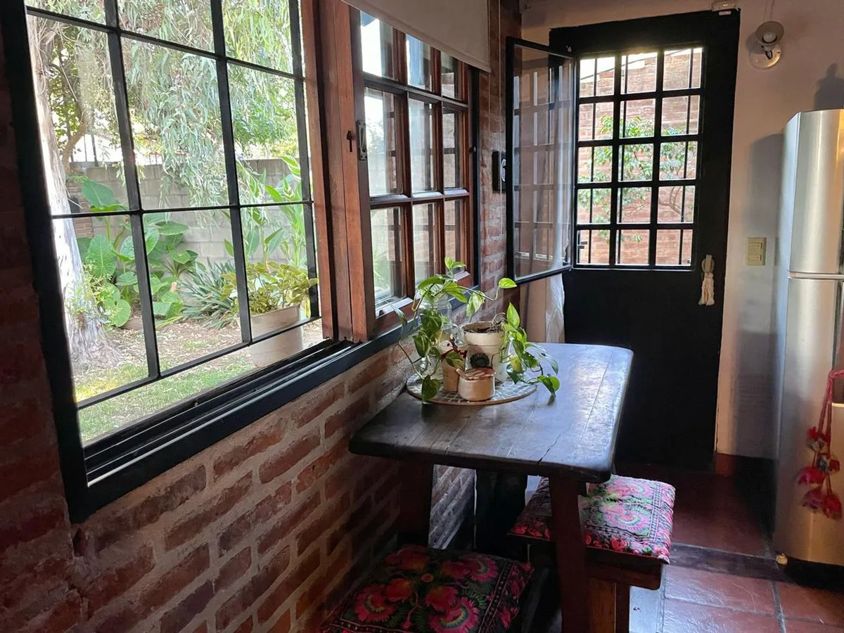 CASA VENTA ZONA FORD PACHECO foto 4