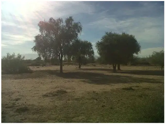 Terrenos Lotes oportunidad en San Luis!! a 5 minutos de la ciudad sobre ruta 7