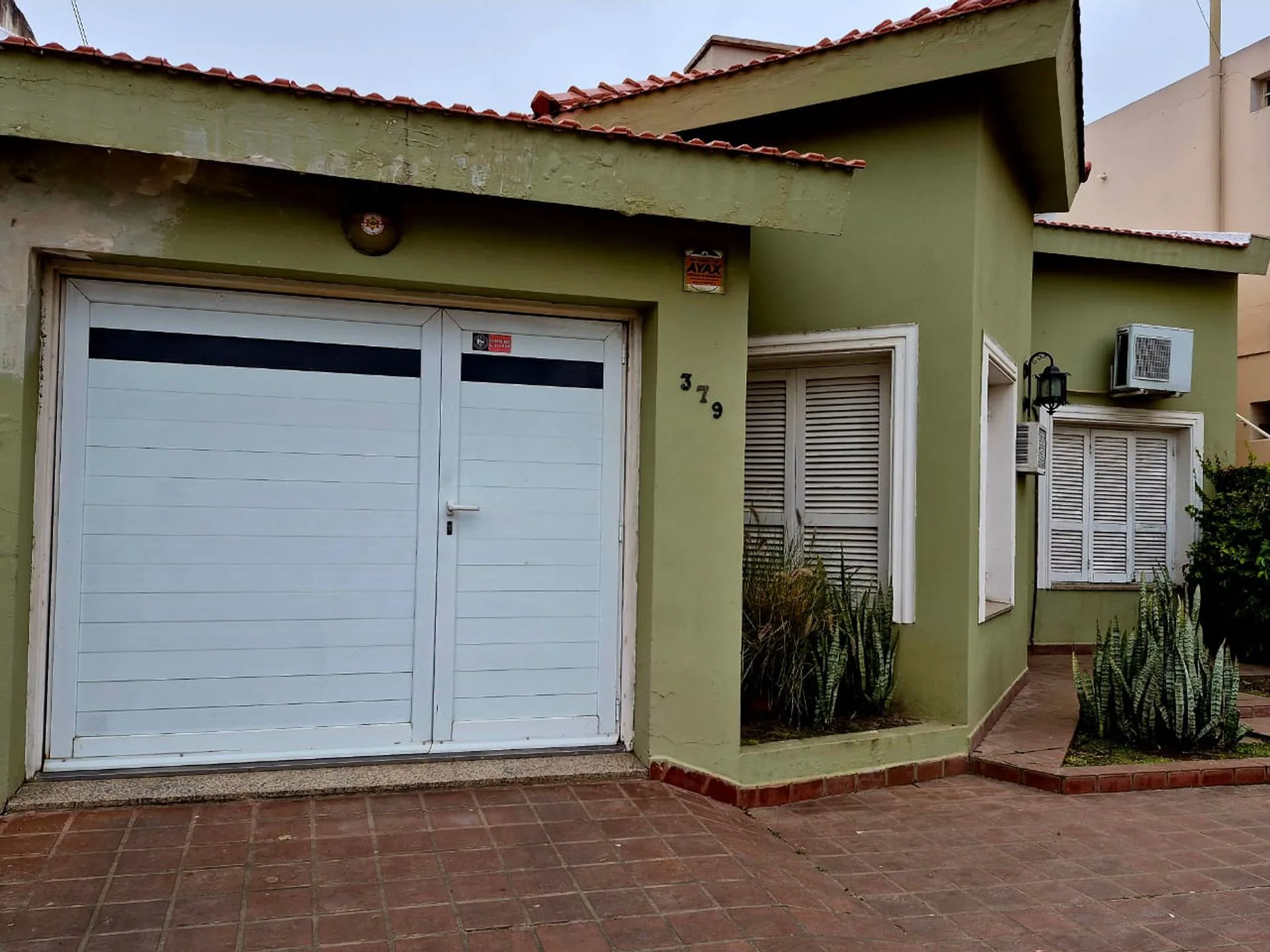 CASA EN VENTA | 3 DORMITORIOS | BARRIO SARMIENTO foto 4