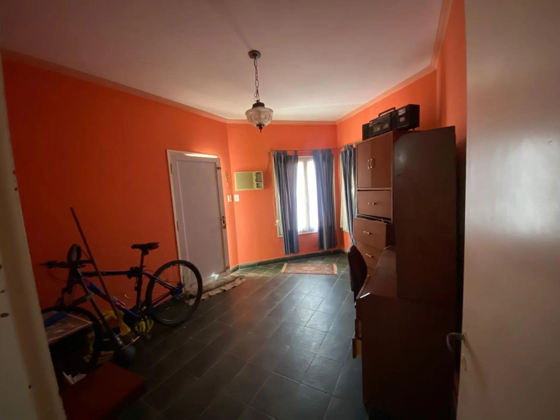 CASA EN VENTA | 3 DORMITORIOS | BARRIO SARMIENTO foto 5