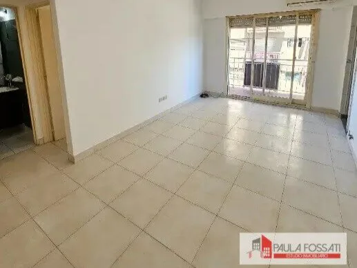 RAMOS MEJIA - DEPARTAMENTO CENTRICO 2 AMBIENTES foto 3