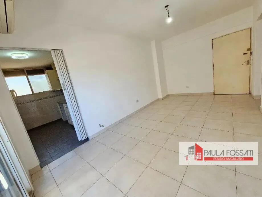 RAMOS MEJIA - DEPARTAMENTO CENTRICO 2 AMBIENTES foto 4
