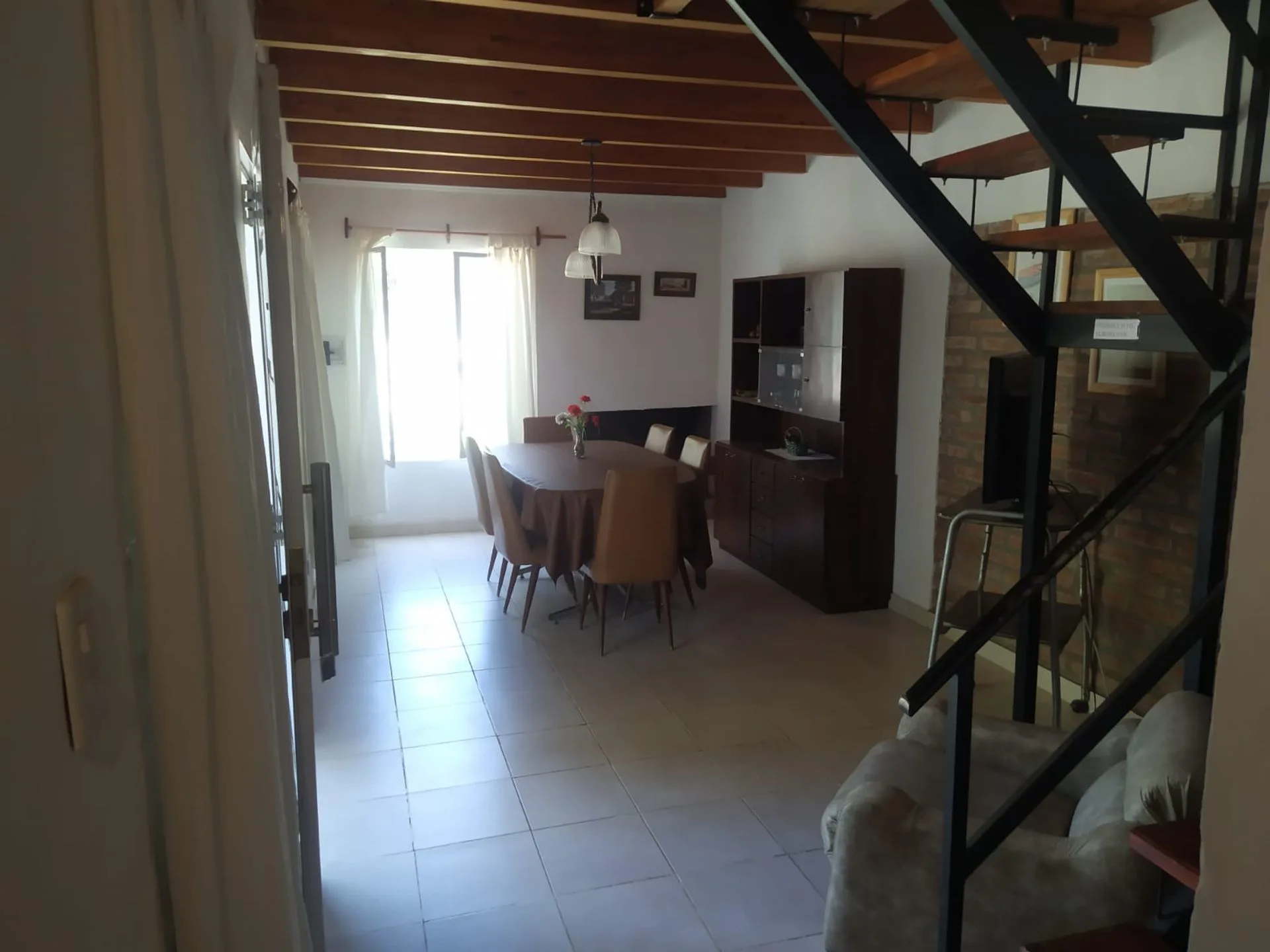 VENTA DE DOS DUPLEX ALPA CORRAL foto 3