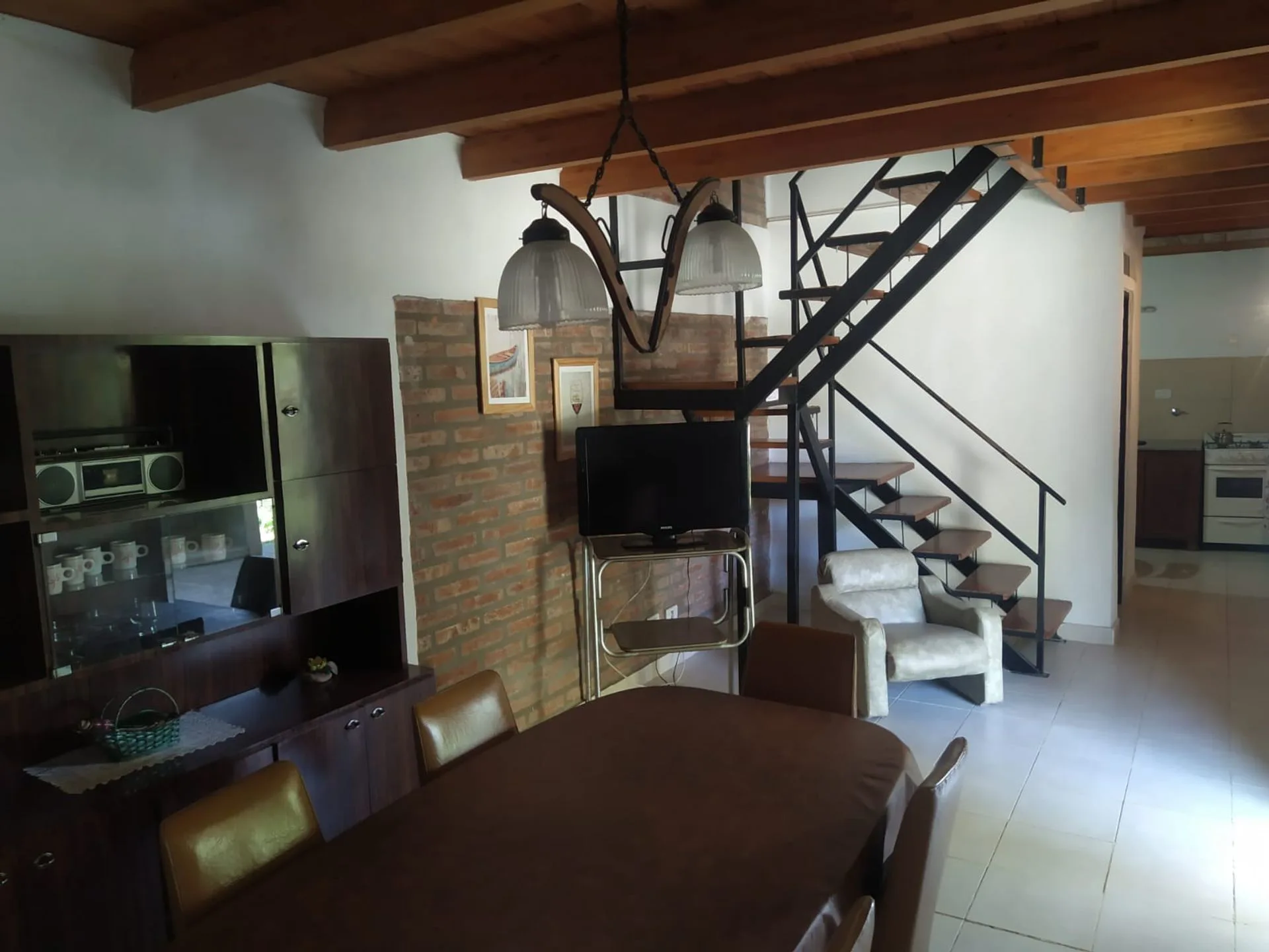 VENTA DE DOS DUPLEX ALPA CORRAL foto 4