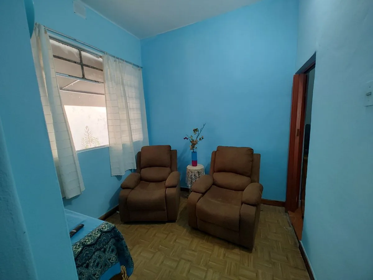 VENTA PH 3 AMBIENTES, SAN MARTIN! foto 4