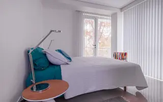 FERNANDEZ POEPPEL Vende Departamento 1D 1B Nuevo A Estrenar Edifico Categoria Mendoza foto 4