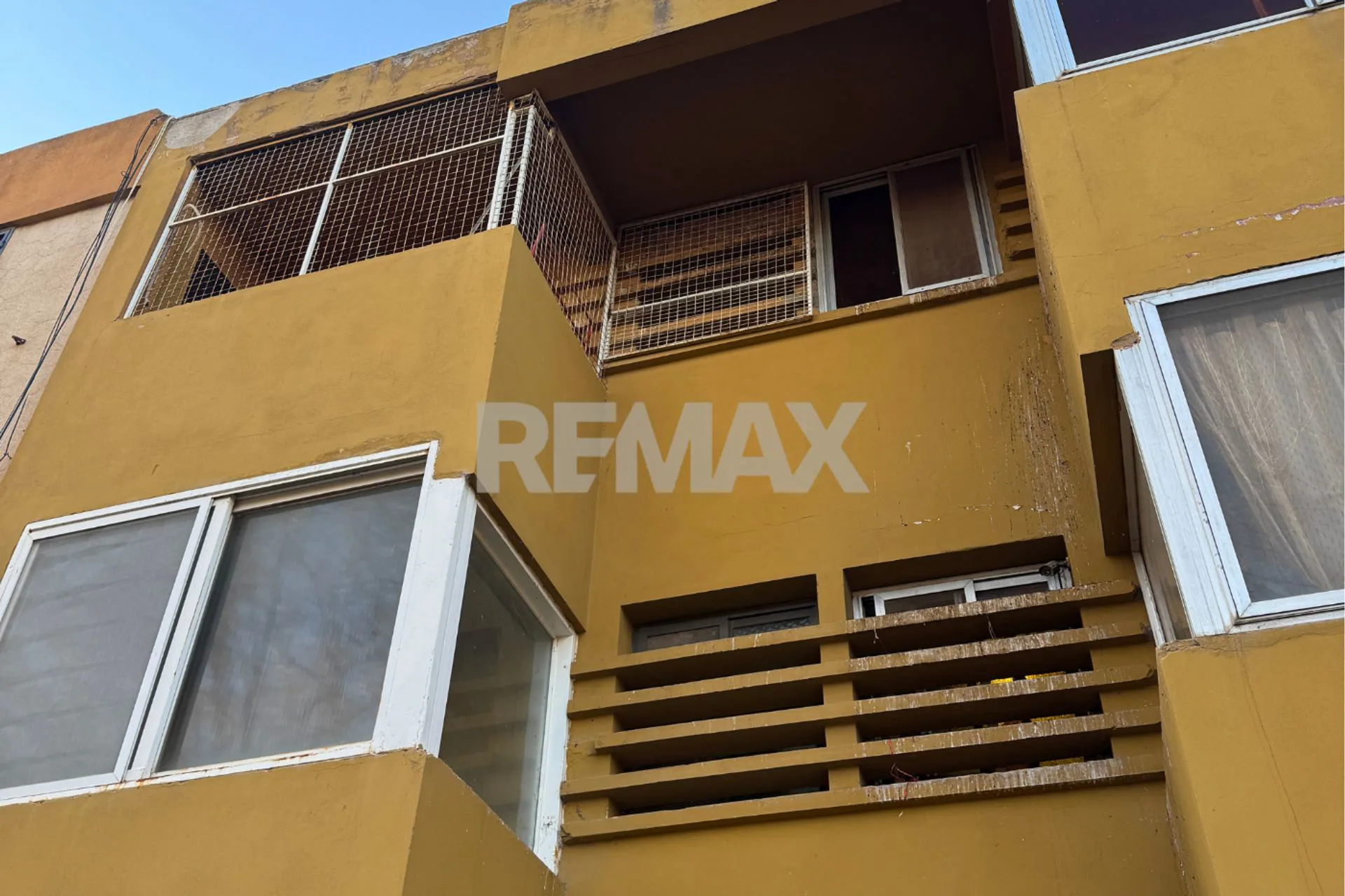 VENTA DEPTO 2 DORM I 432 VIVIENDAS I CIPOLLETTI foto 2