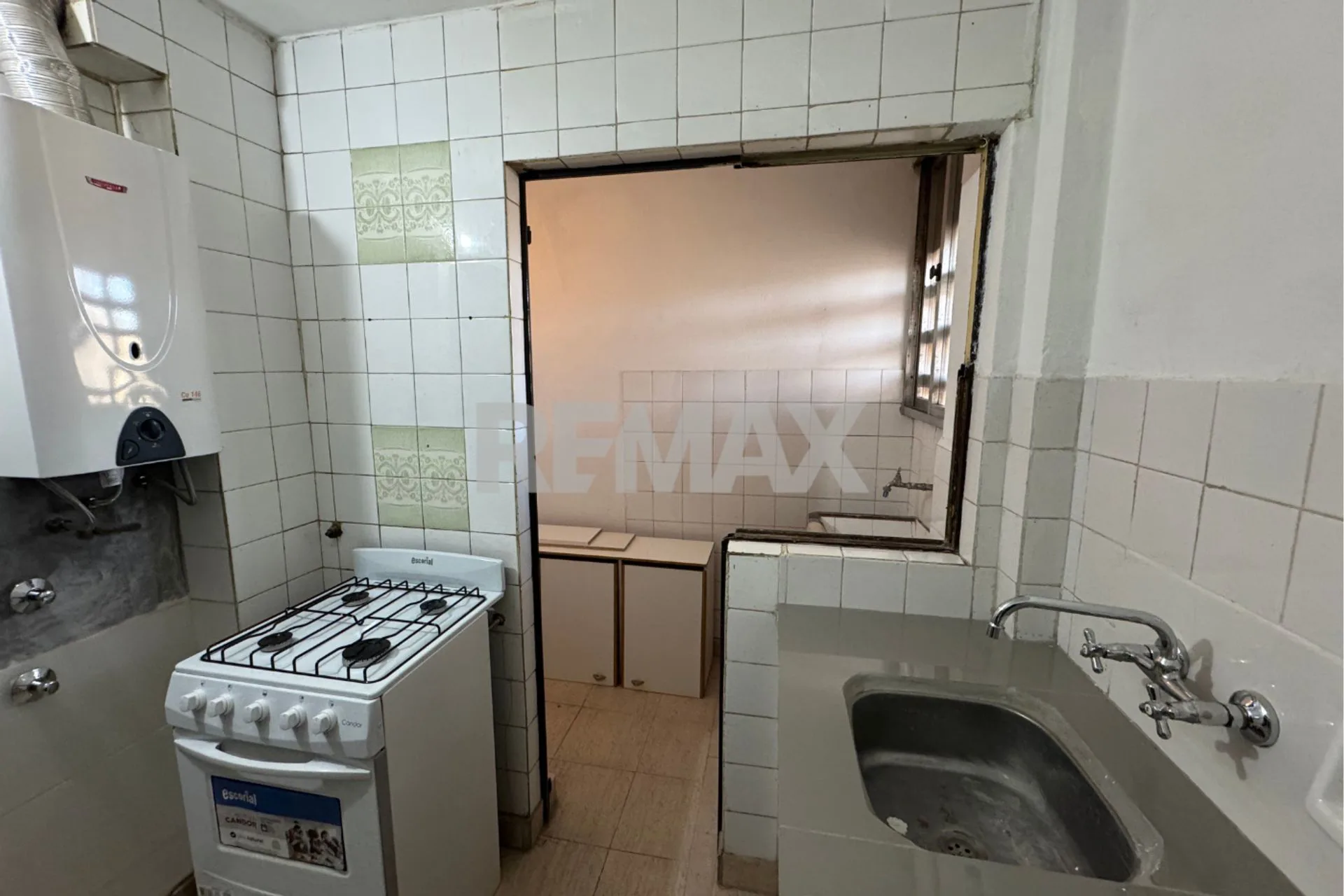 VENTA DEPTO 2 DORM I 432 VIVIENDAS I CIPOLLETTI foto 3