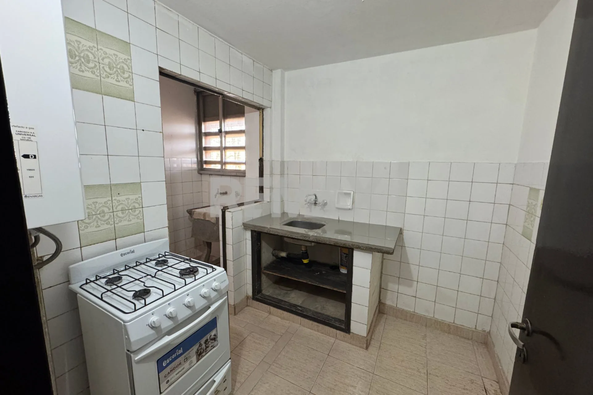 VENTA DEPTO 2 DORM I 432 VIVIENDAS I CIPOLLETTI foto 4