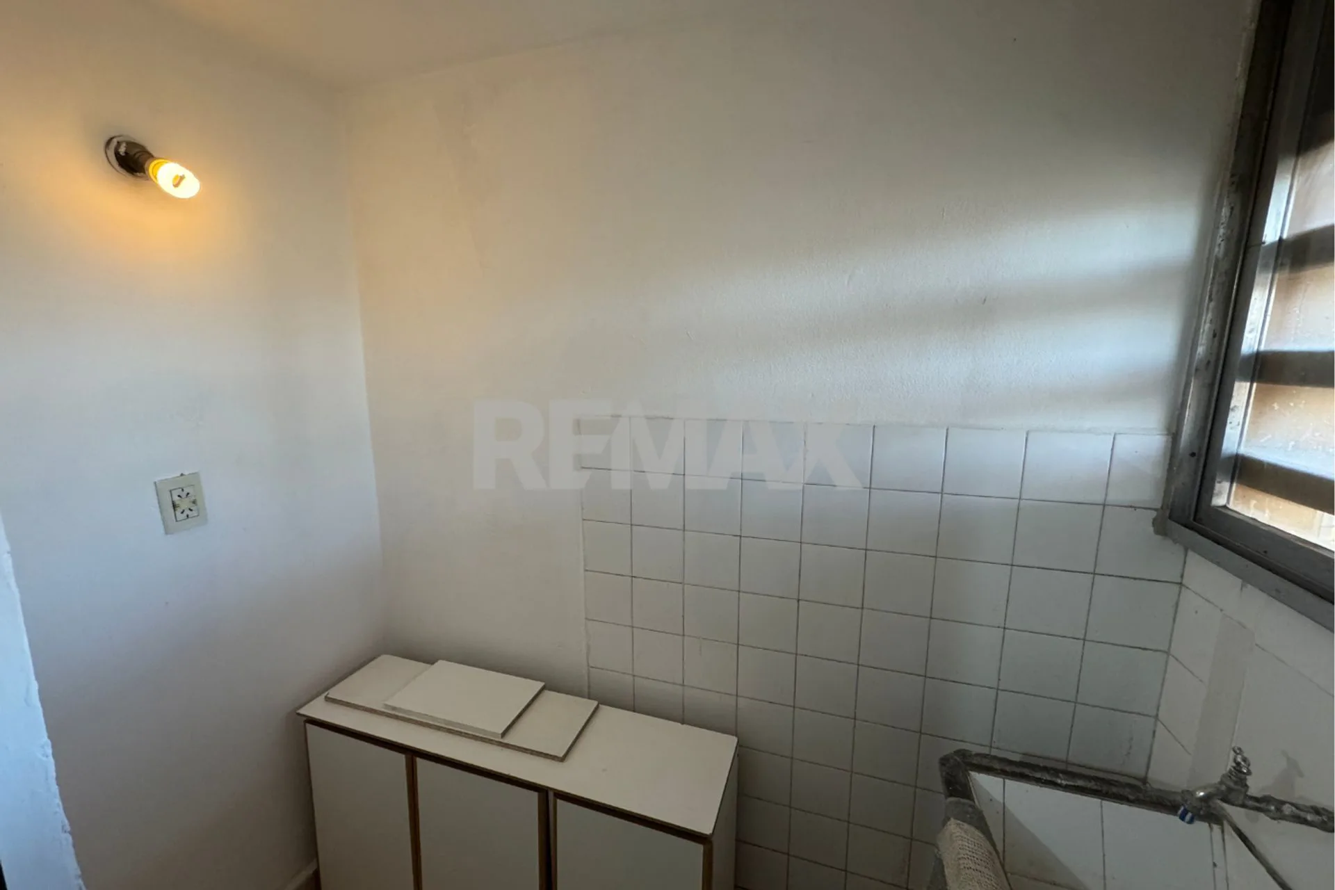 VENTA DEPTO 2 DORM I 432 VIVIENDAS I CIPOLLETTI foto 5