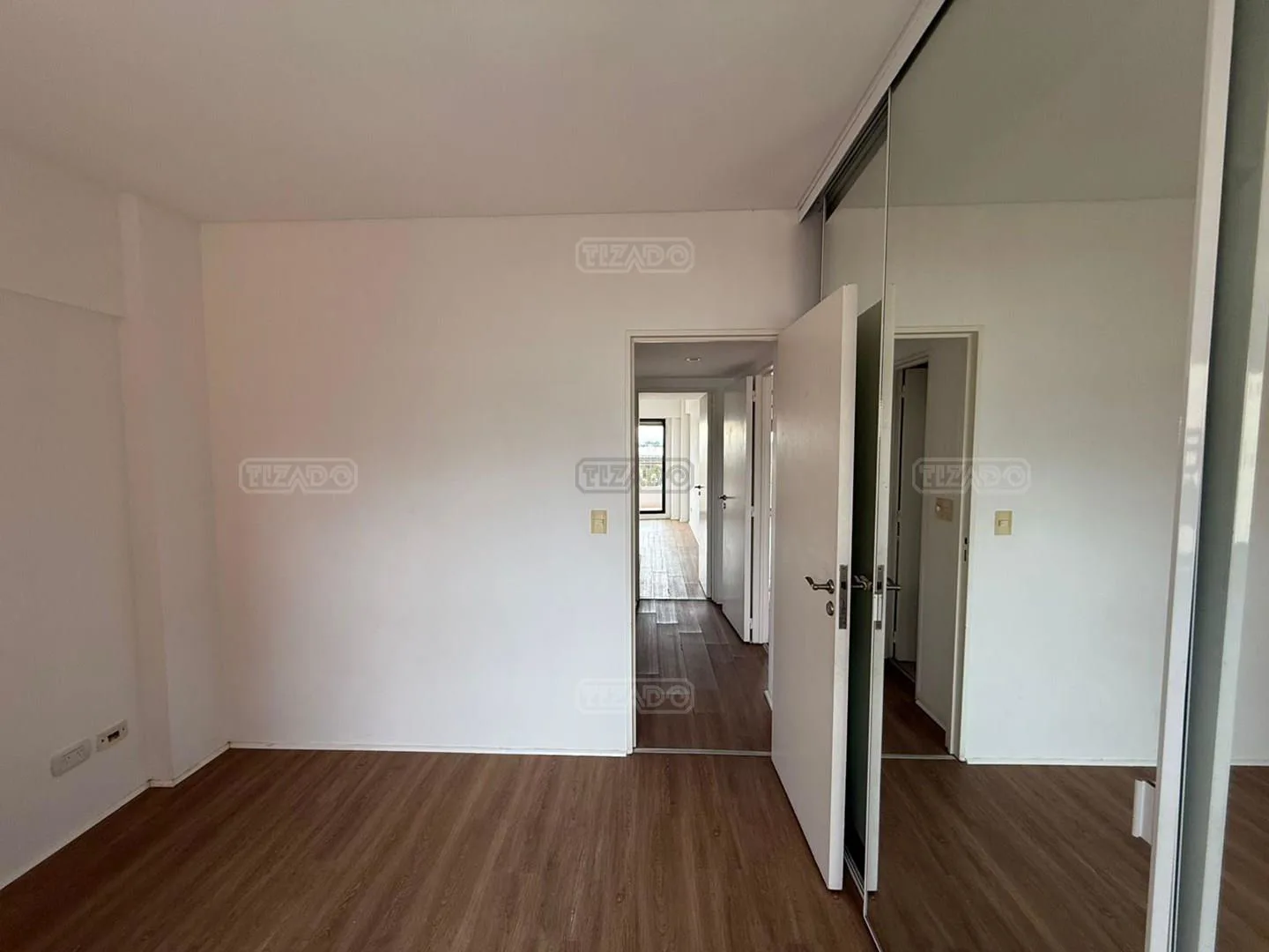 Av Libertador 7500 foto 4