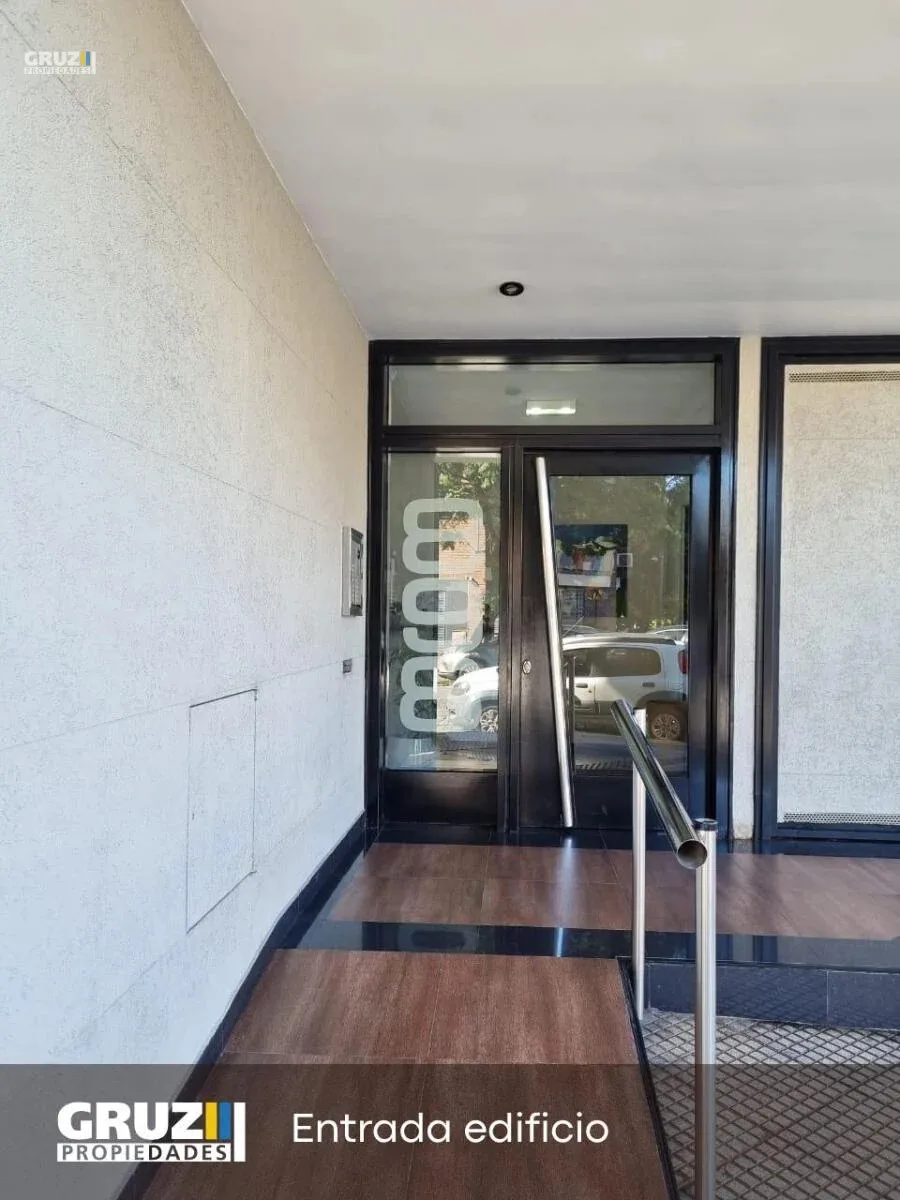 Venta 2 Amb Caballito - Impecable 52 m² foto 3