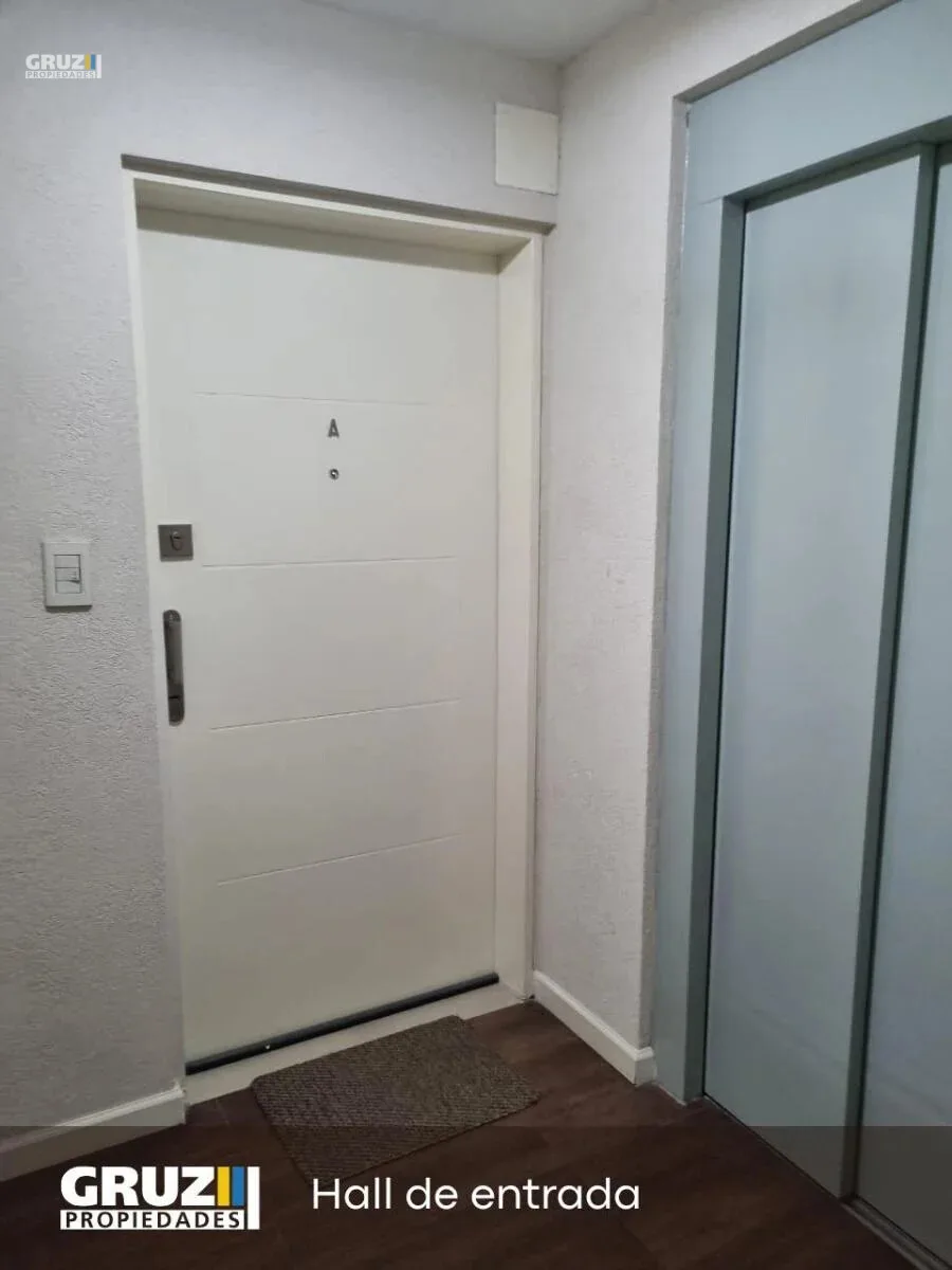 Venta 2 Amb Caballito - Impecable 52 m² foto 5