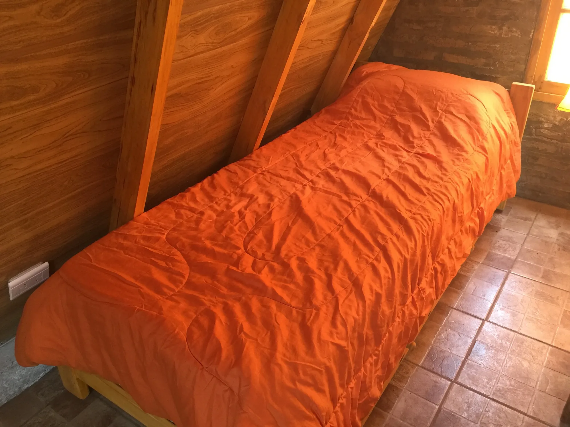 House in Monte Hermoso – photo 7 of 16