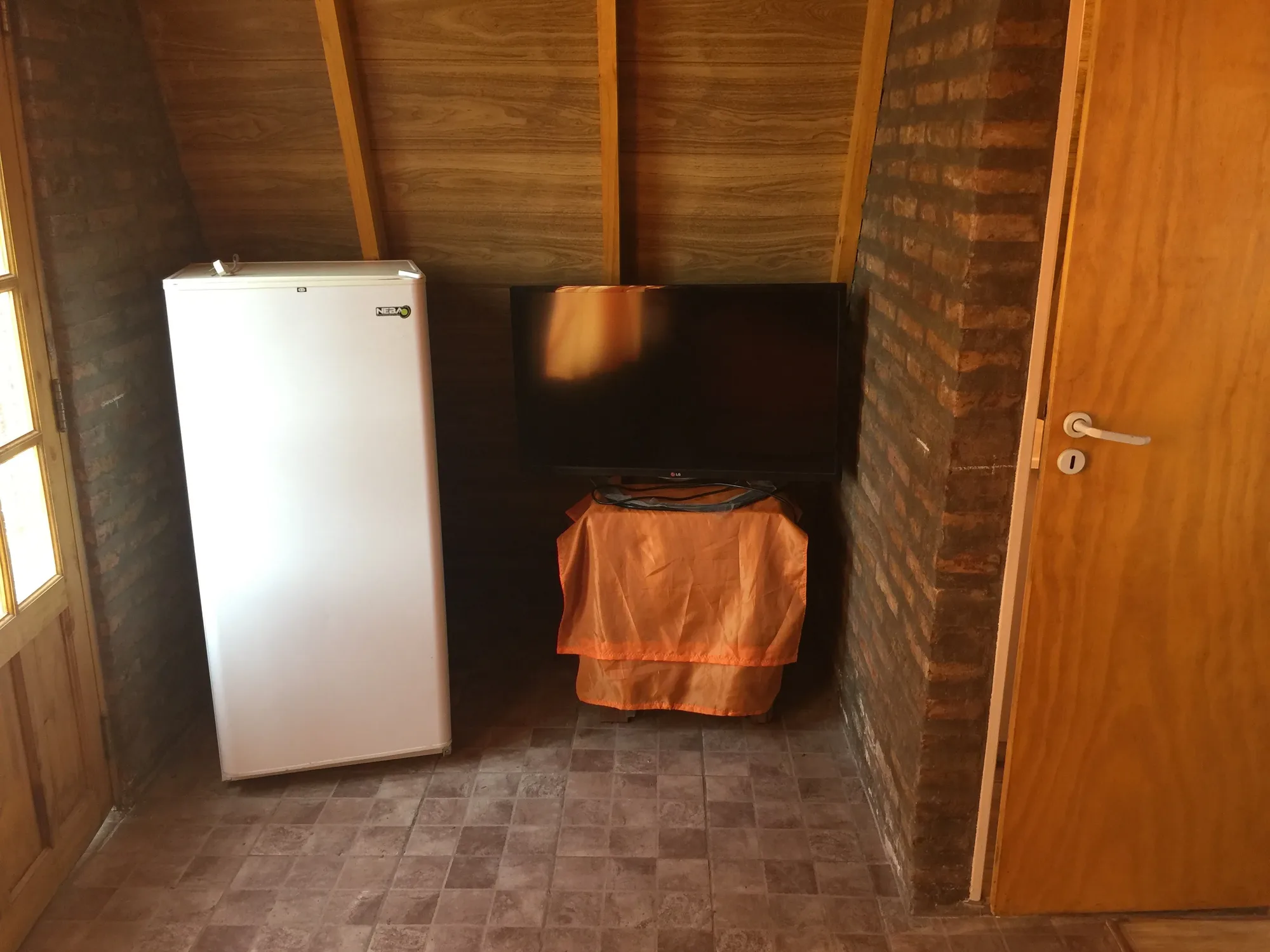 House in Monte Hermoso – photo 8 of 16