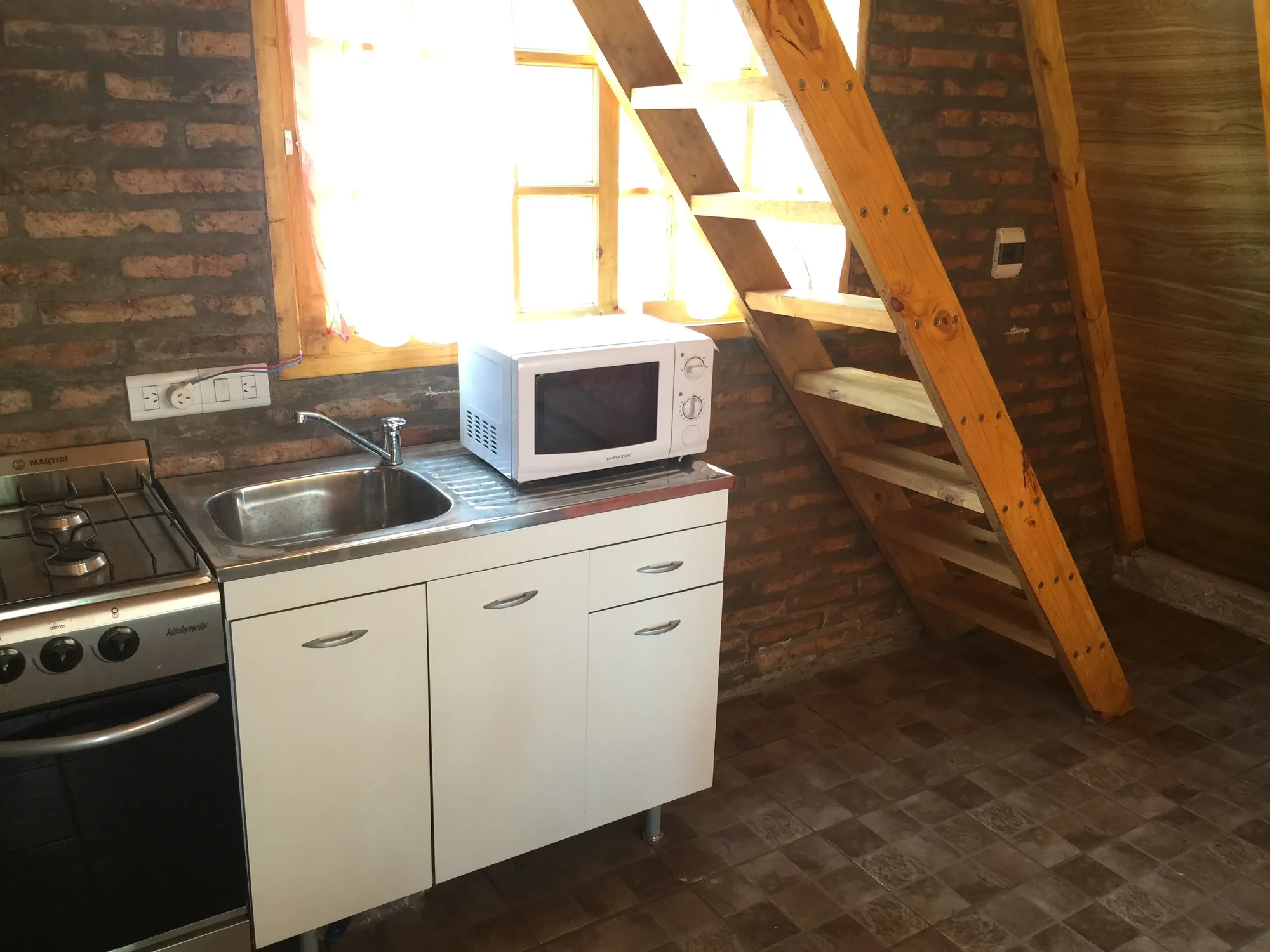 House in Monte Hermoso – photo 9 of 16