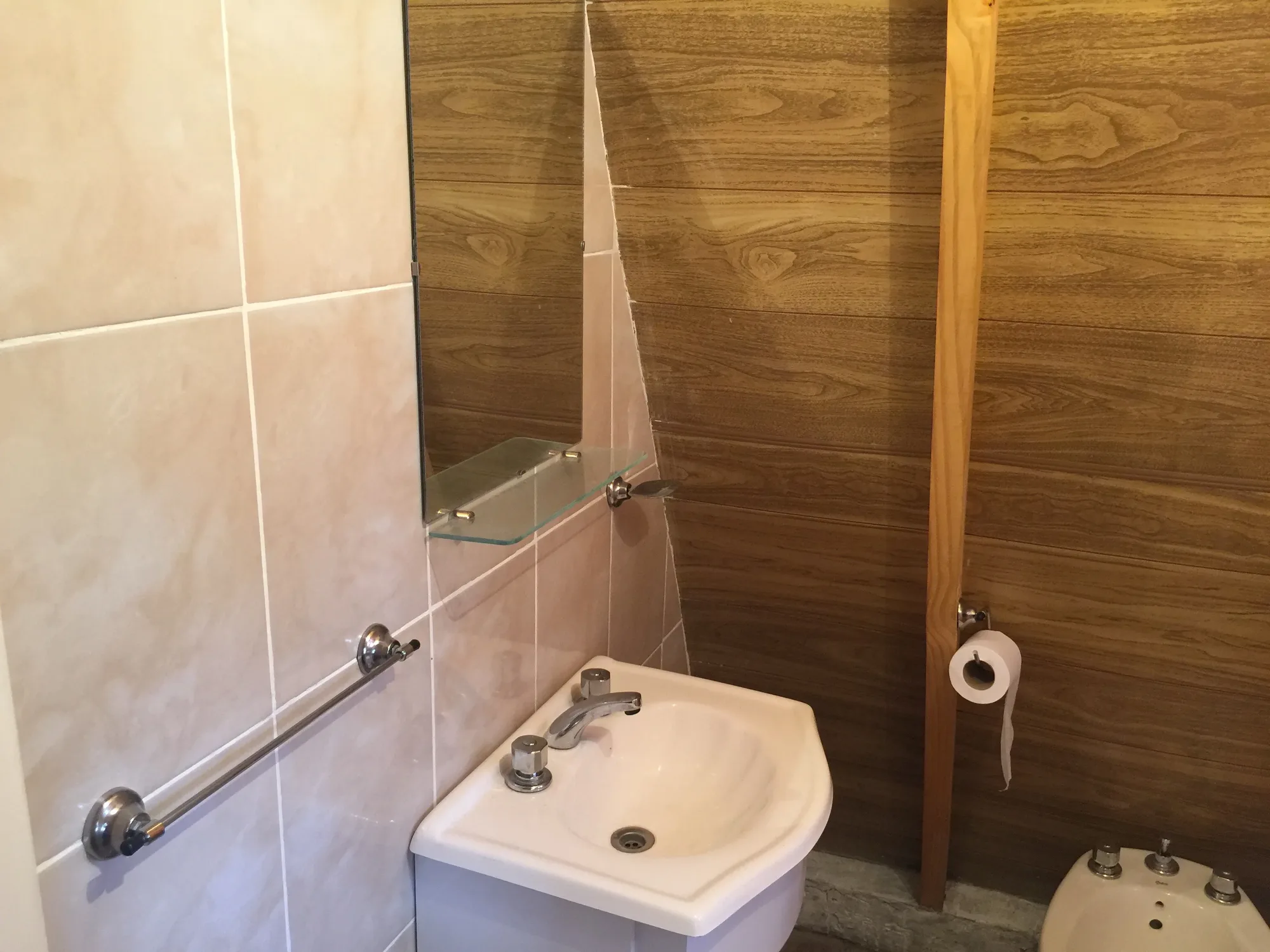 House in Monte Hermoso – photo 10 of 16