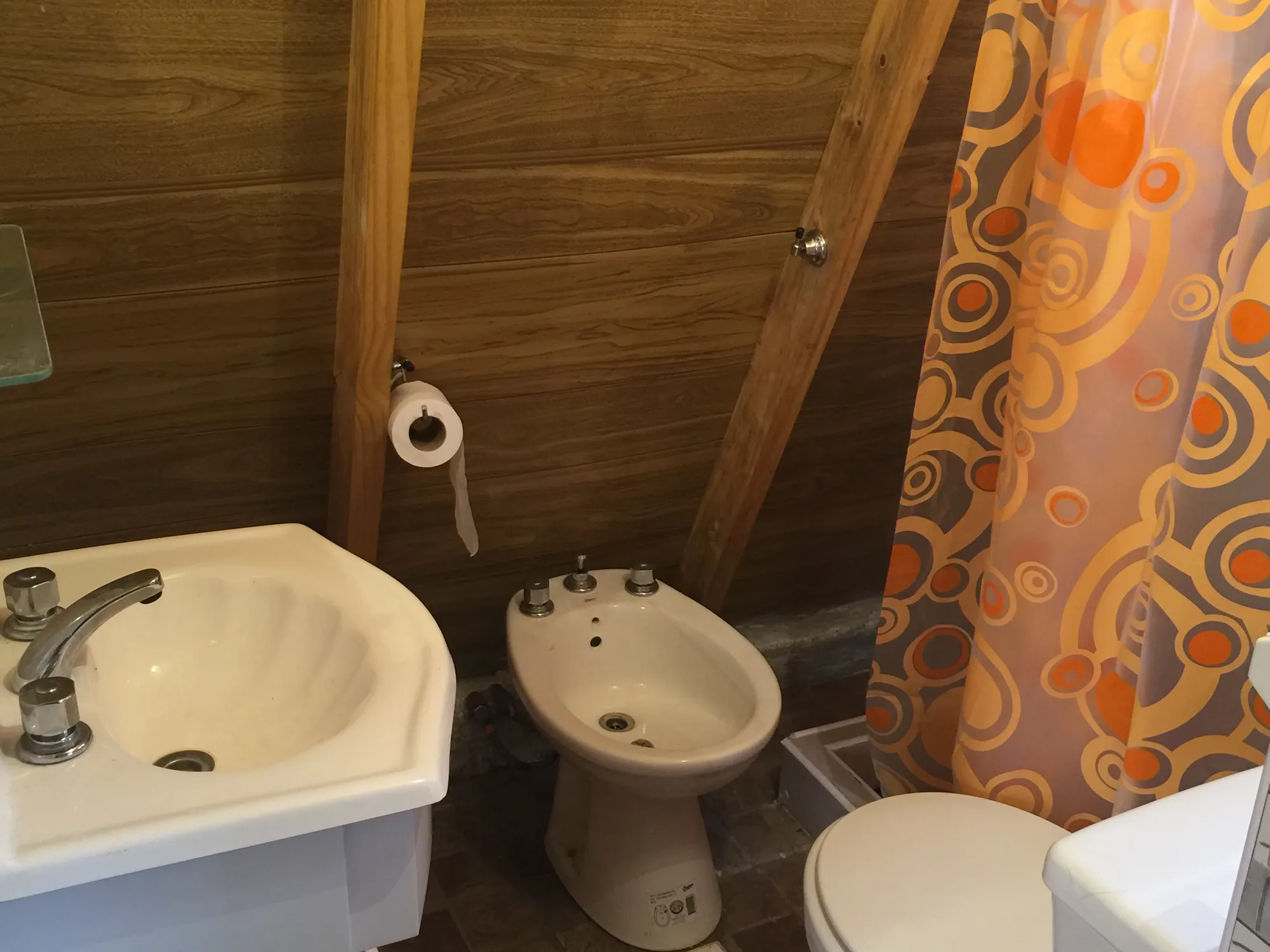 House in Monte Hermoso – photo 11 of 16