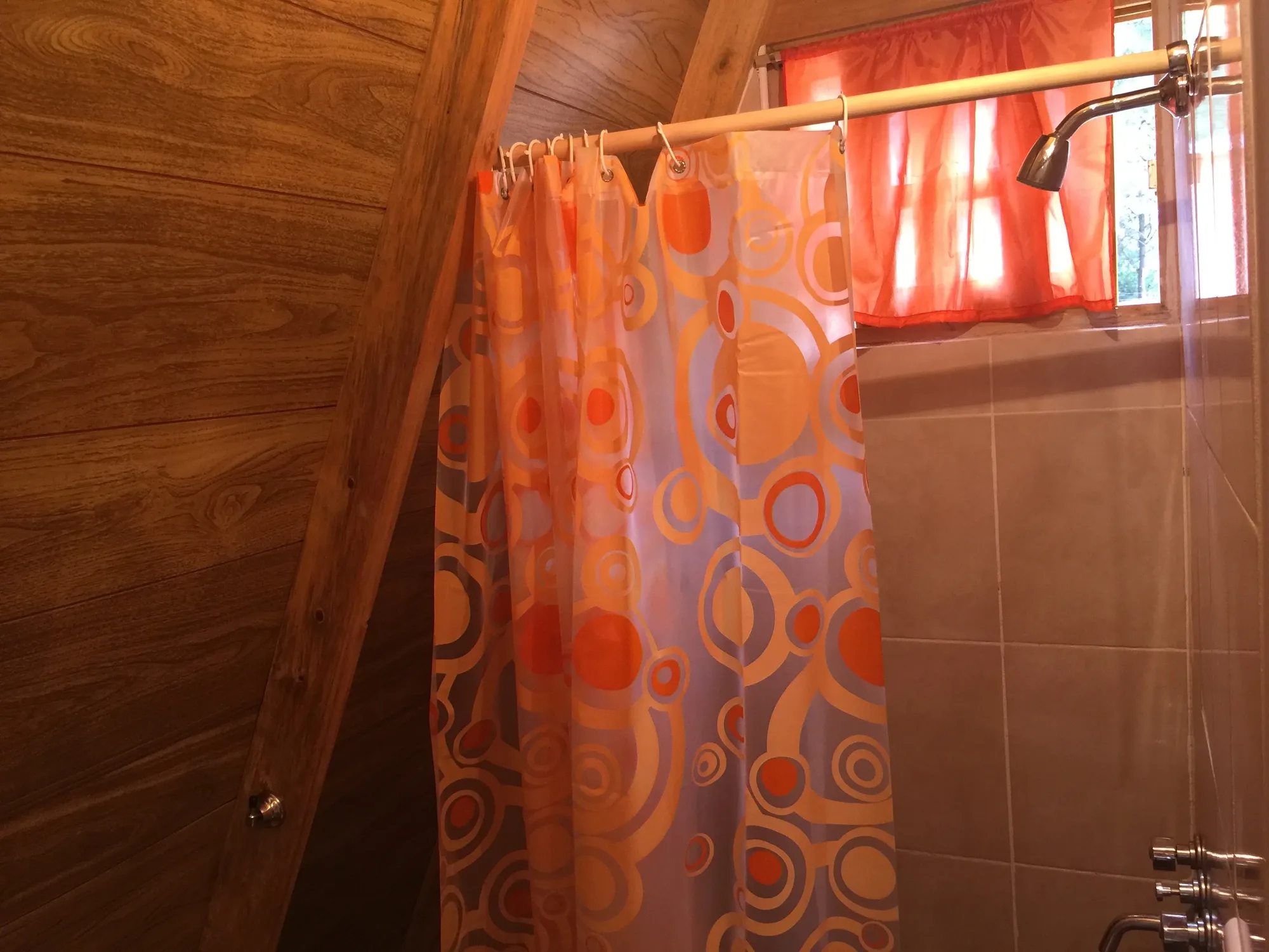House in Monte Hermoso – photo 12 of 16