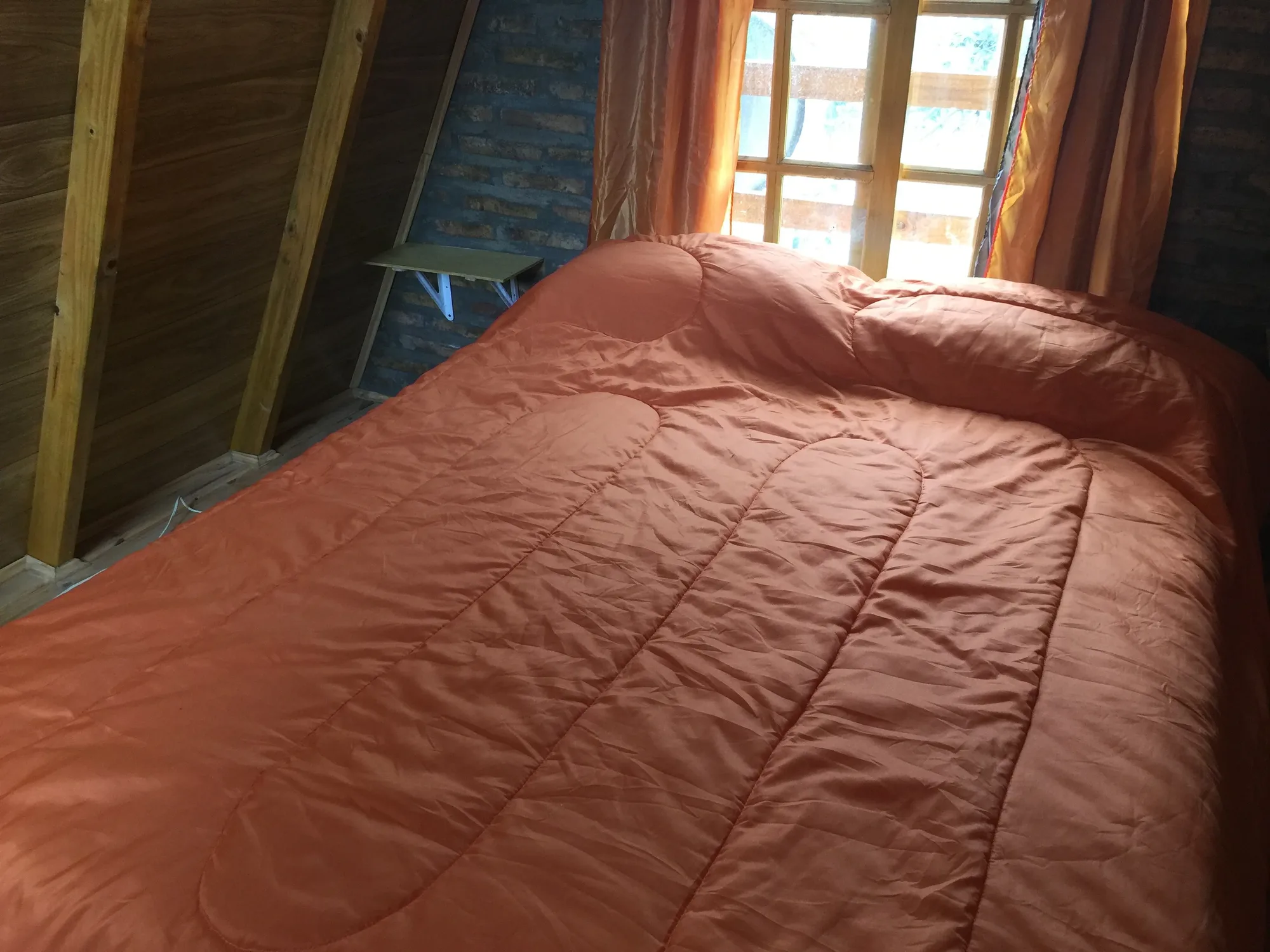 House in Monte Hermoso – photo 13 of 16
