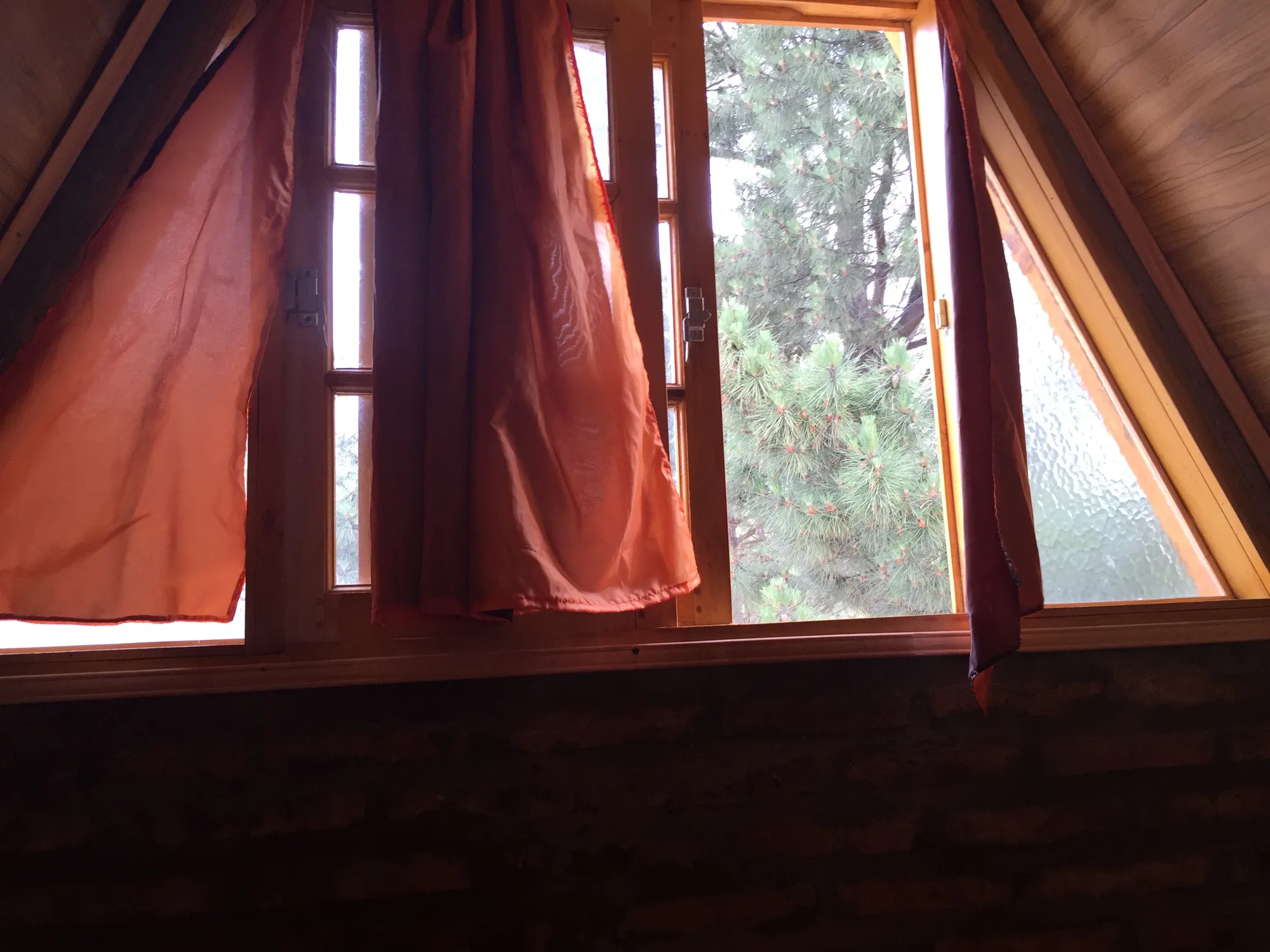 House in Monte Hermoso – photo 14 of 16