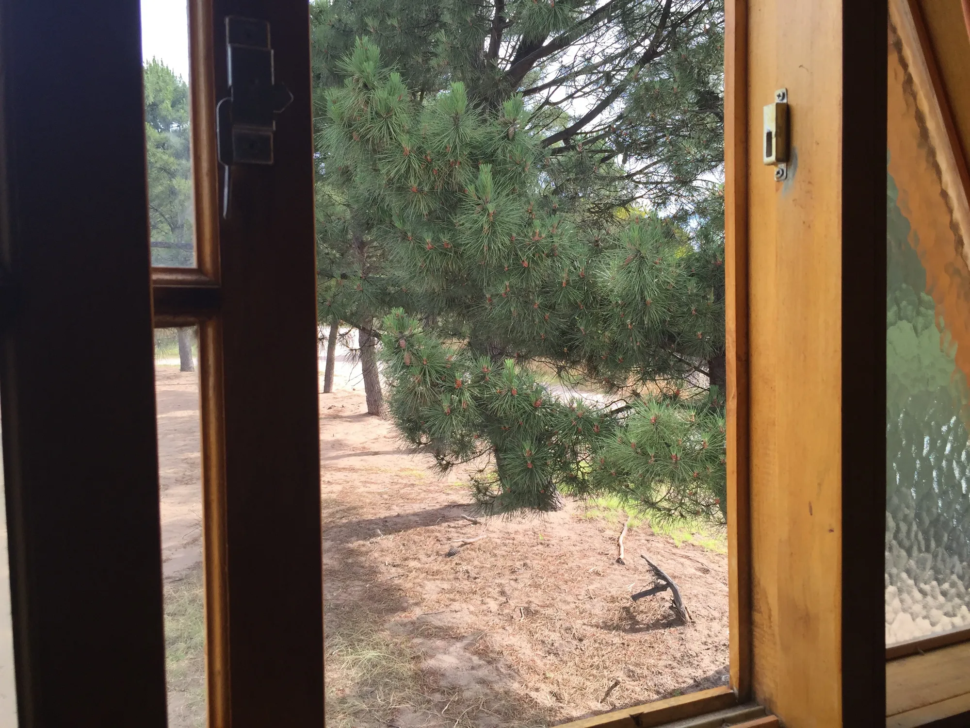 House in Monte Hermoso – photo 15 of 16