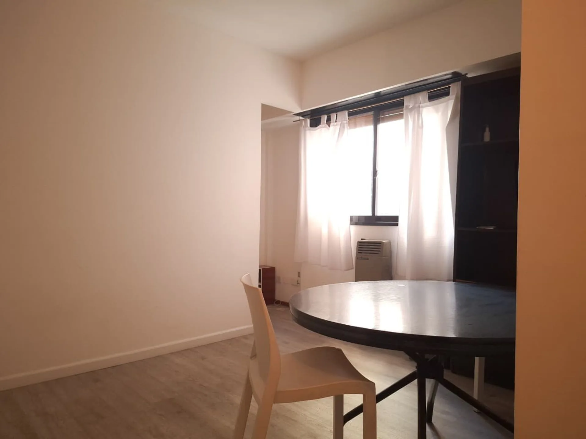 Departamento a la venta en CABA foto 4