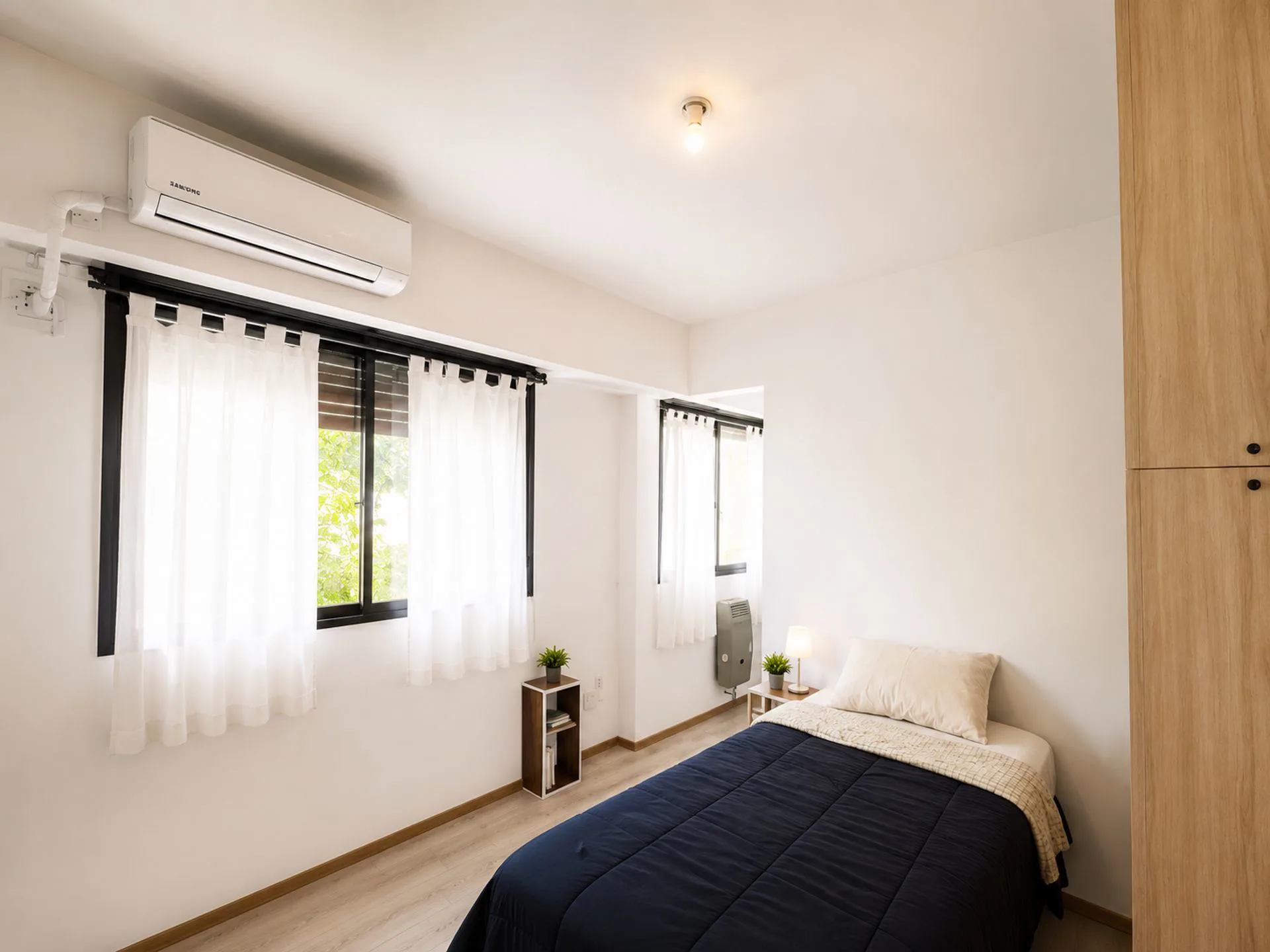 Departamento a la venta en CABA foto 5
