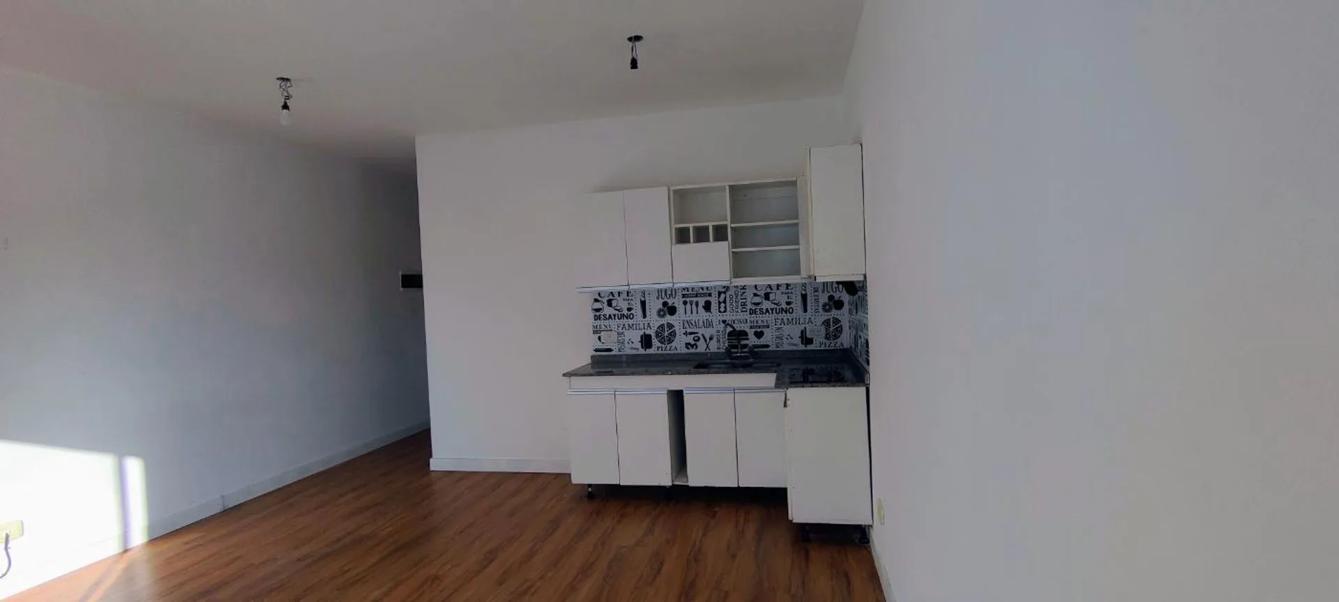 VENTA MONOAMBIENTE BALVANERA/ALMAGRO NUEVO VALOR foto 2